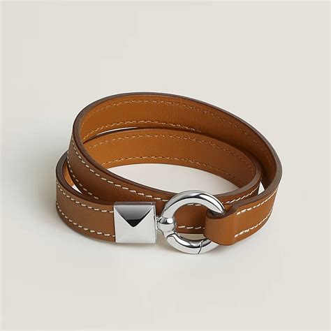 hermes medor bracelet|Medor XO bracelet .